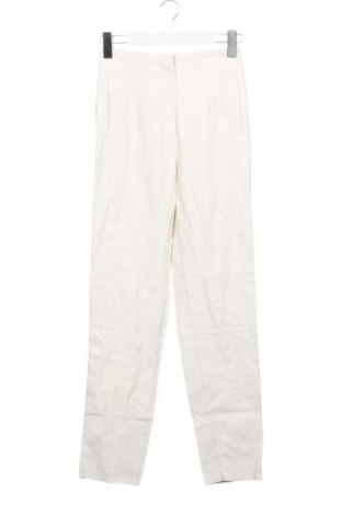 Női nadrág Lara, Méret S, Szín Ekrü
, Ár 3 769 Ft