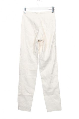 Női nadrág Lara, Méret S, Szín Ekrü
, Ár 3 769 Ft