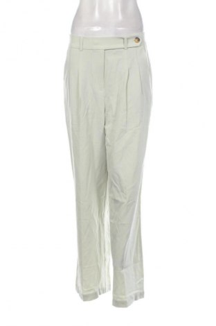 Dámske nohavice Lascana, Veľkosť M, Farba Zelená, Cena  56,95 €