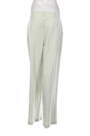 Dámske nohavice Lascana, Veľkosť M, Farba Zelená, Cena  56,95 €