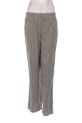 Damenhose Lascana, Größe L, Farbe Mehrfarbig, Preis € 50,99