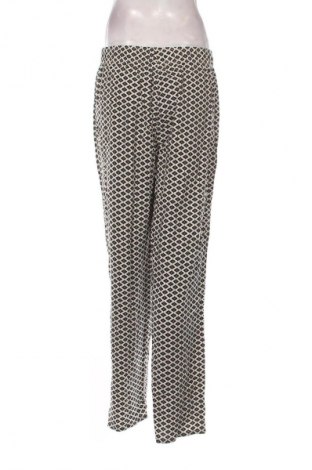 Damenhose Lascana, Größe L, Farbe Mehrfarbig, Preis € 50,99