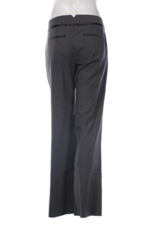 Damenhose Laura Ashley, Größe M, Farbe Grau, Preis € 21,00