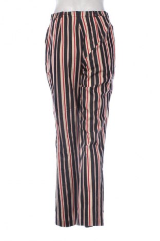 Női nadrág Laura Lebek, Méret S, Szín Sokszínű, Ár 6 198 Ft