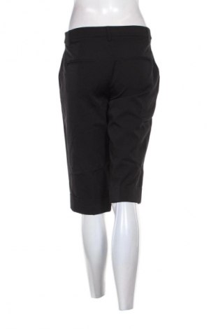 Damenhose Laura Scott, Größe S, Farbe Schwarz, Preis € 15,00