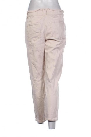 Női nadrág Laura Torelli, Méret S, Szín Hamurózsaszín, Ár 6 198 Ft