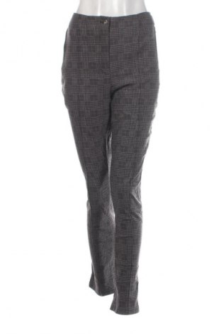 Női nadrág Laura Torelli, Méret XL, Szín Sokszínű, Ár 3 369 Ft