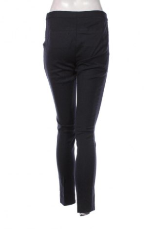 Női nadrág Lawrence Grey, Méret S, Szín Kék, Ár 6 449 Ft