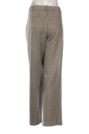 Női nadrág Le Comte, Méret L, Szín Sokszínű, Ár 13 223 Ft