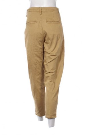 Dámské kalhoty  Levi's, Velikost S, Barva Béžová, Cena  907,00 Kč