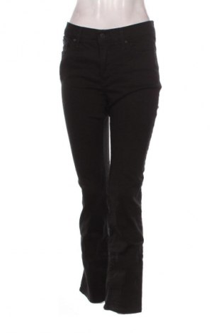 Női nadrág Levi's, Méret L, Szín Fekete, Ár 15 919 Ft