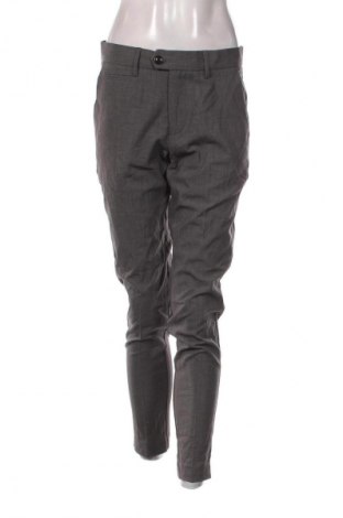 Damenhose Lindbergh, Größe S, Farbe Grau, Preis € 24,99