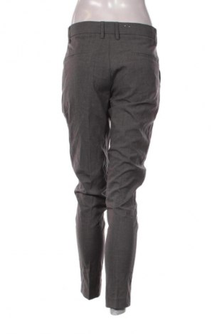 Damenhose Lindbergh, Größe S, Farbe Grau, Preis € 24,99