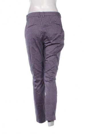 Női nadrág Lindex, Méret L, Szín Sokszínű, Ár 6 103 Ft