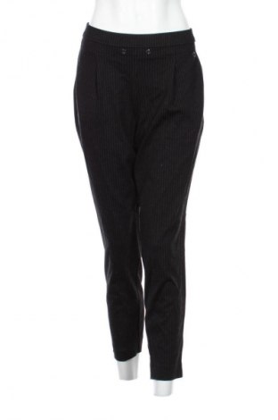 Damenhose Lisa Tossa, Größe XL, Farbe Mehrfarbig, Preis € 19,99