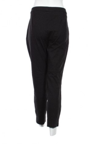 Damenhose Lisa Tossa, Größe XL, Farbe Mehrfarbig, Preis € 19,99