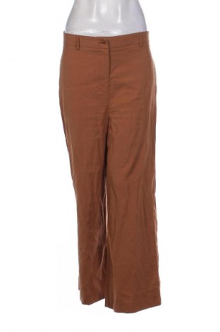 Női nadrág Liu Jo, Méret M, Szín Barna, Ár 21 901 Ft