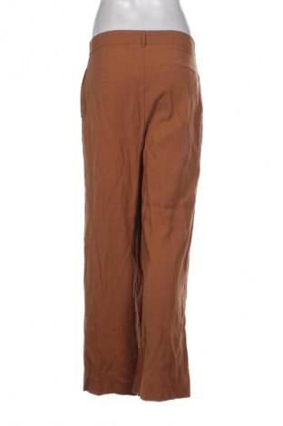 Női nadrág Liu Jo, Méret M, Szín Barna, Ár 21 901 Ft