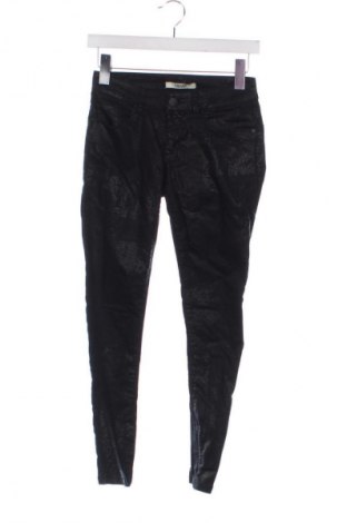 Damenhose Liu Jo, Größe XS, Farbe Mehrfarbig, Preis € 53,00