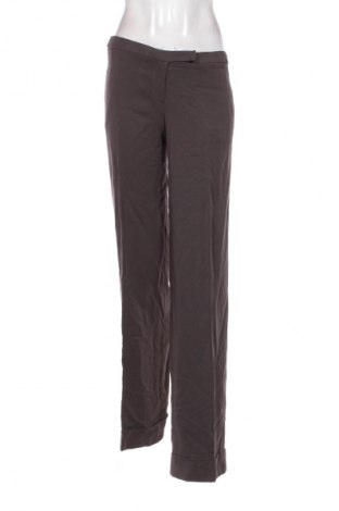 Damenhose Liu Jo, Größe M, Farbe Braun, Preis € 50,46