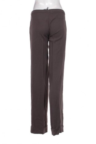 Damenhose Liu Jo, Größe M, Farbe Braun, Preis € 50,46