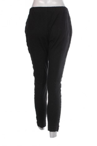 Női nadrág Liu Jo, Méret S, Szín Fekete, Ár 12 899 Ft