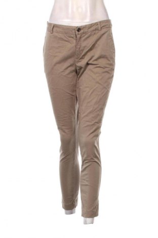 Női nadrág Liu Jo, Méret L, Szín Szürke, Ár 13 759 Ft