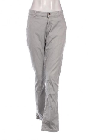 Női nadrág Livergy, Méret XL, Szín Szürke, Ár 5 689 Ft