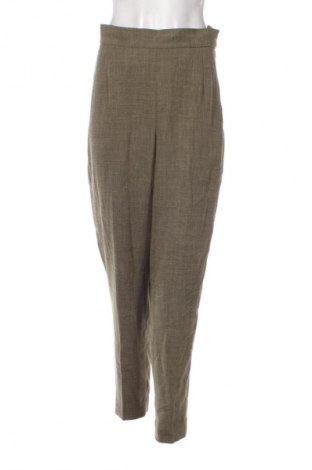 Női nadrág Liz Claiborne, Méret L, Szín Zöld, Ár 3 819 Ft