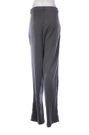 Dámské kalhoty  Loavies, Velikost L, Barva Šedá, Cena  189,00 Kč