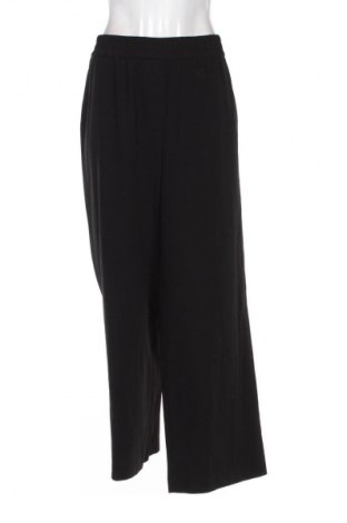 Damenhose Loft, Größe XL, Farbe Schwarz, Preis € 39,48