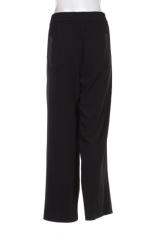 Damenhose Loft, Größe XL, Farbe Schwarz, Preis € 39,48