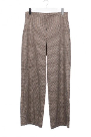 Damenhose Lokita, Größe L, Farbe Mehrfarbig, Preis € 14,99