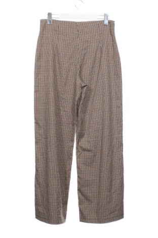 Damenhose Lokita, Größe L, Farbe Mehrfarbig, Preis € 14,99