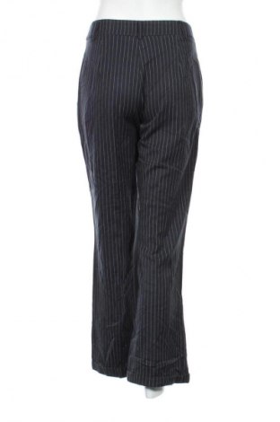 Damenhose Lokita, Größe M, Farbe Mehrfarbig, Preis € 12,99