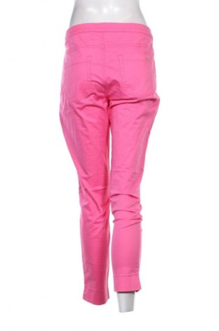 Női nadrág Long Island, Méret XL, Szín Rózsaszín, Ár 3 939 Ft