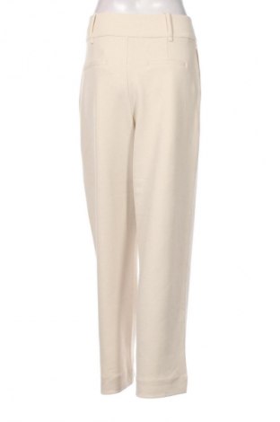 Női nadrág Love Bonito, Méret S, Szín Bézs, Ár 4 699 Ft