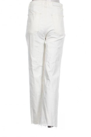 Damenhose Ltb, Größe M, Farbe Weiß, Preis 20,91 €