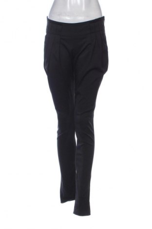 Damenhose Lucy, Größe L, Farbe Schwarz, Preis € 13,99