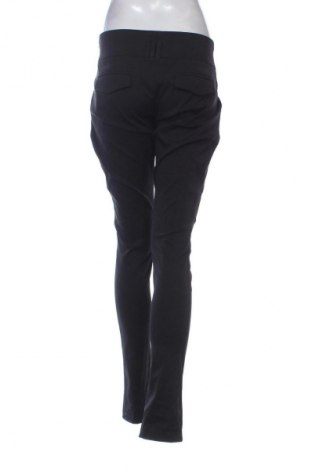 Damenhose Lucy, Größe L, Farbe Schwarz, Preis € 13,99