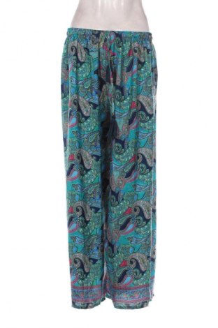 Damenhose Luisa, Größe S, Farbe Mehrfarbig, Preis € 15,00