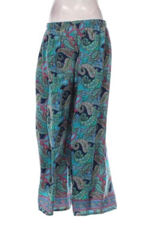 Damenhose Luisa, Größe S, Farbe Mehrfarbig, Preis € 15,00