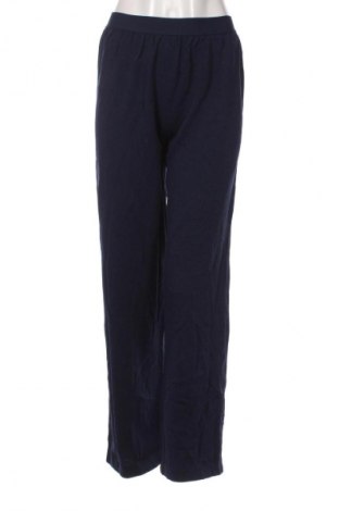 Női nadrág Luisa Spagnoli, Méret S, Szín Kék, Ár 25 779 Ft