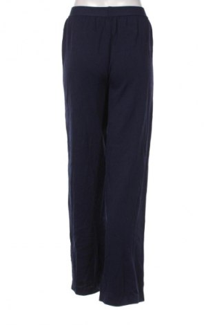 Női nadrág Luisa Spagnoli, Méret S, Szín Kék, Ár 25 779 Ft