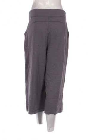 Damenhose Lululemon, Größe M, Farbe Lila, Preis € 28,99
