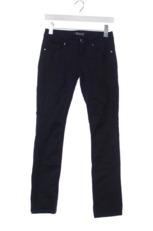 Damenhose M.Sara, Größe S, Farbe Blau, Preis 15,00 €