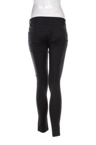 Dámské kalhoty  M.Sara, Velikost M, Barva Černá, Cena  425,00 Kč