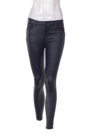 Női nadrág M.Sara, Méret M, Szín Kék, Ár 6 103 Ft