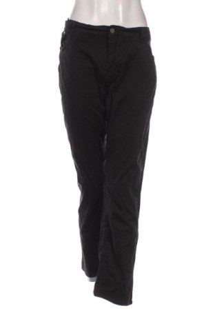 Damenhose M.Sara, Größe XXL, Farbe Schwarz, Preis € 15,99