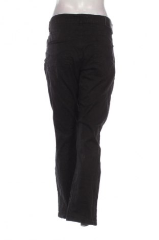 Damenhose M.Sara, Größe XXL, Farbe Schwarz, Preis € 15,99